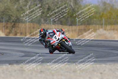 media/Mar-21-2025-CVMA Friday Practice (Fri) [[30cd4fe323]]/2-Racer 1/Session 3 (Turn 3)/